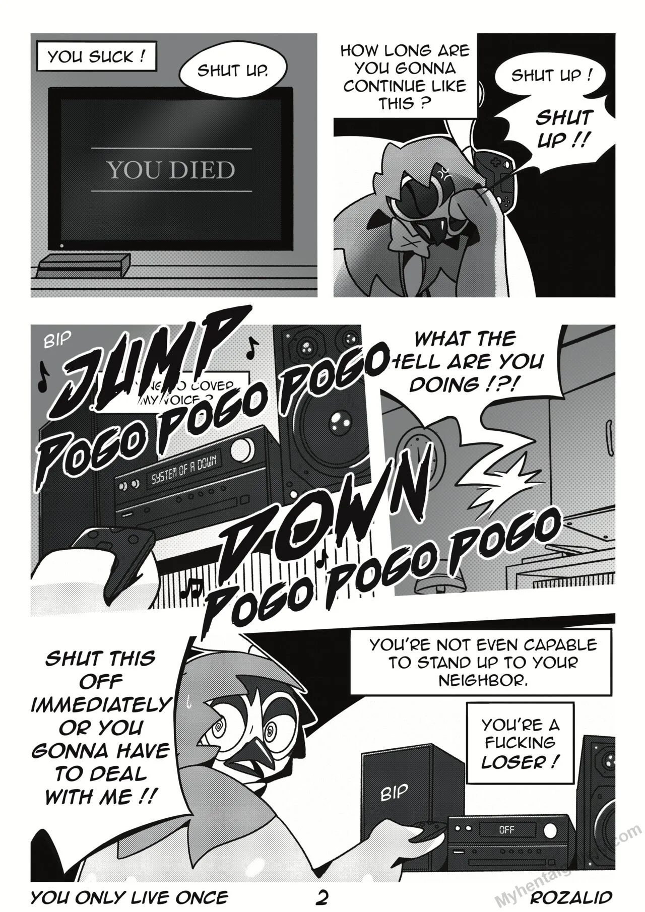 Page 5