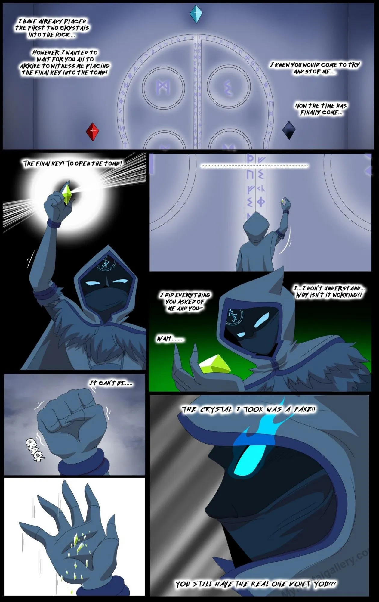 Page 37