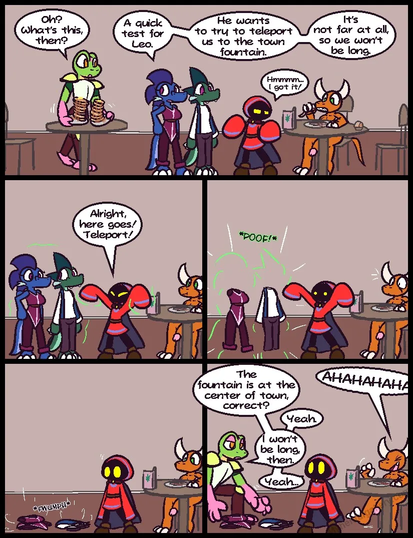 Page 247