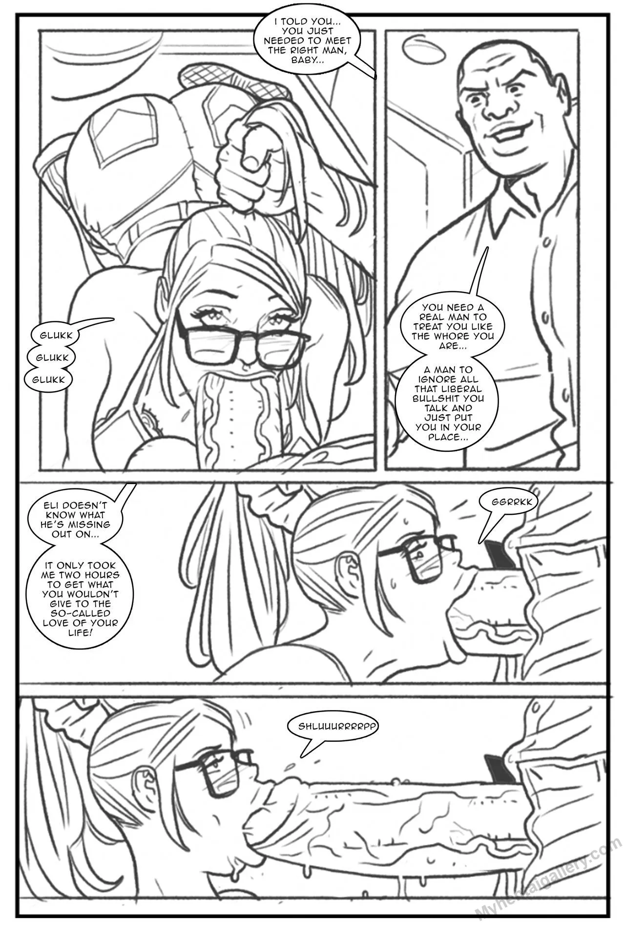 Page 41
