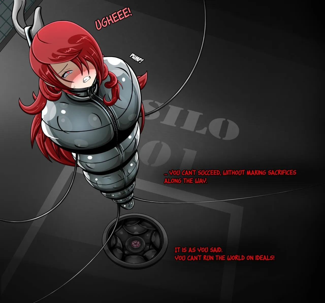 Page 33