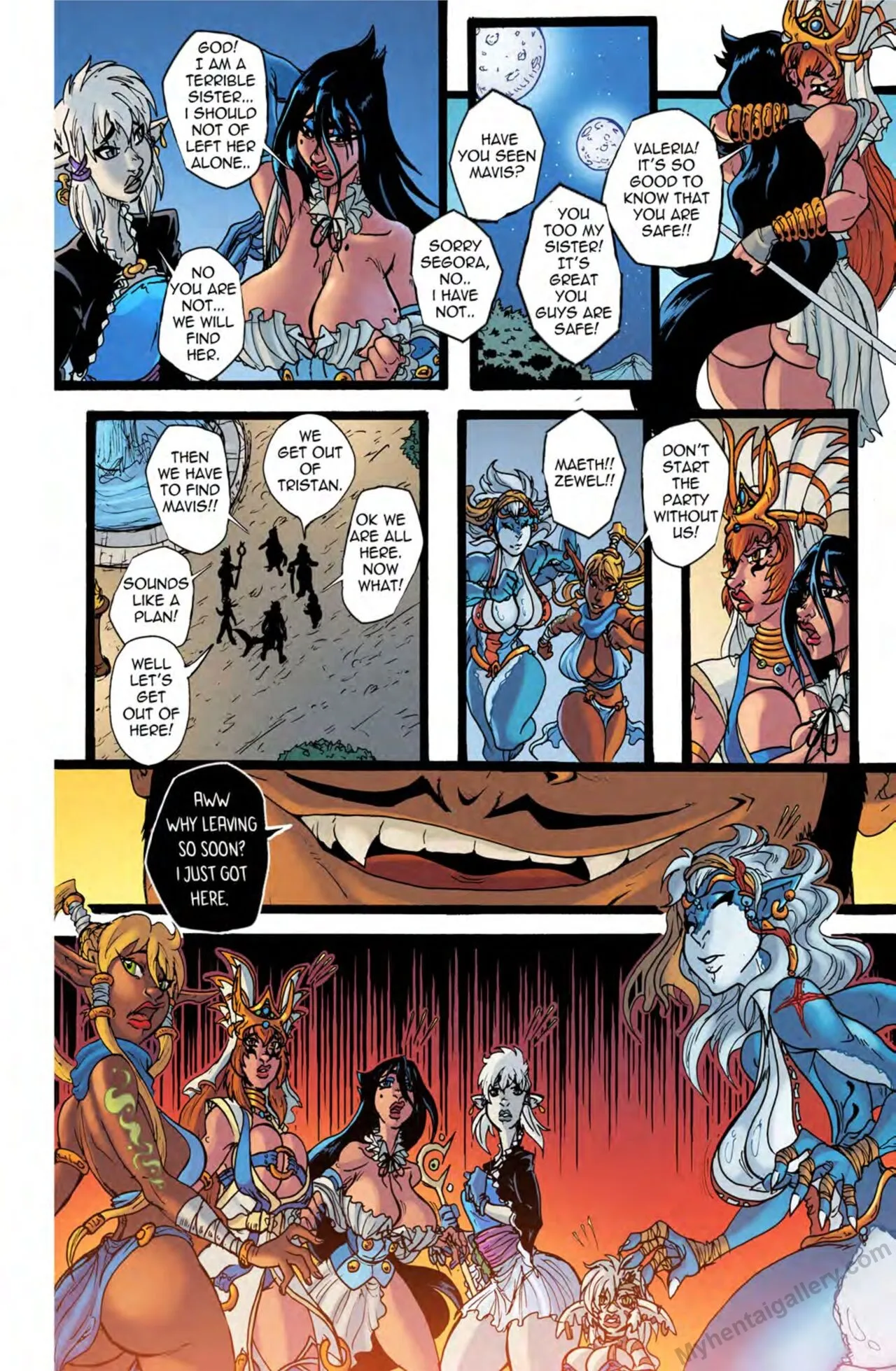 Page 30