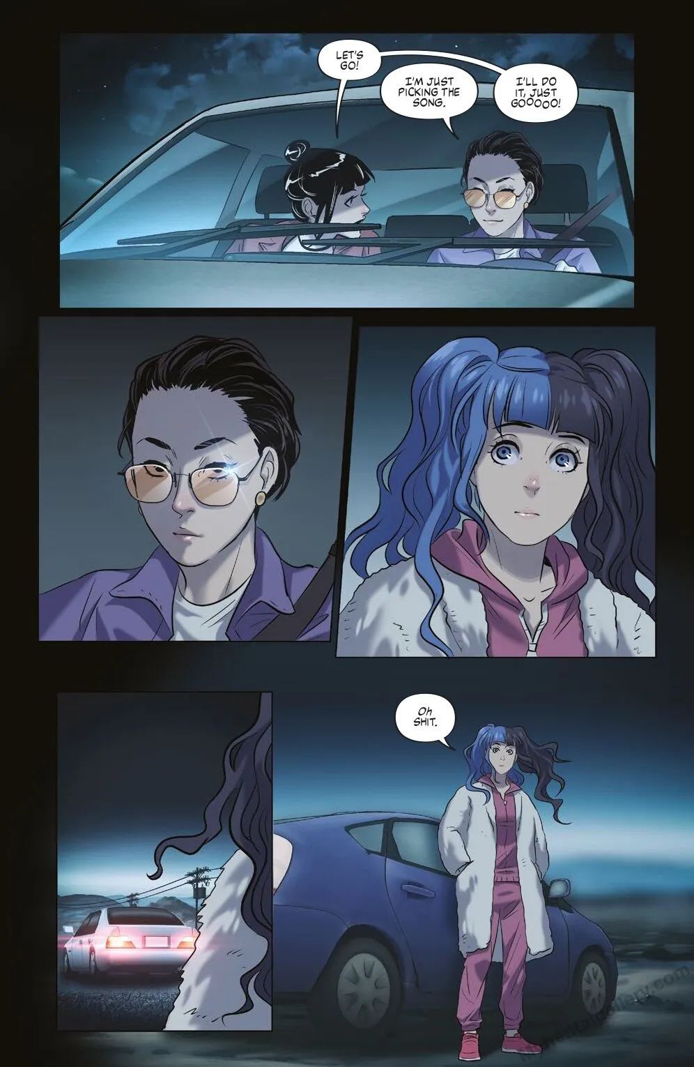 Page 27