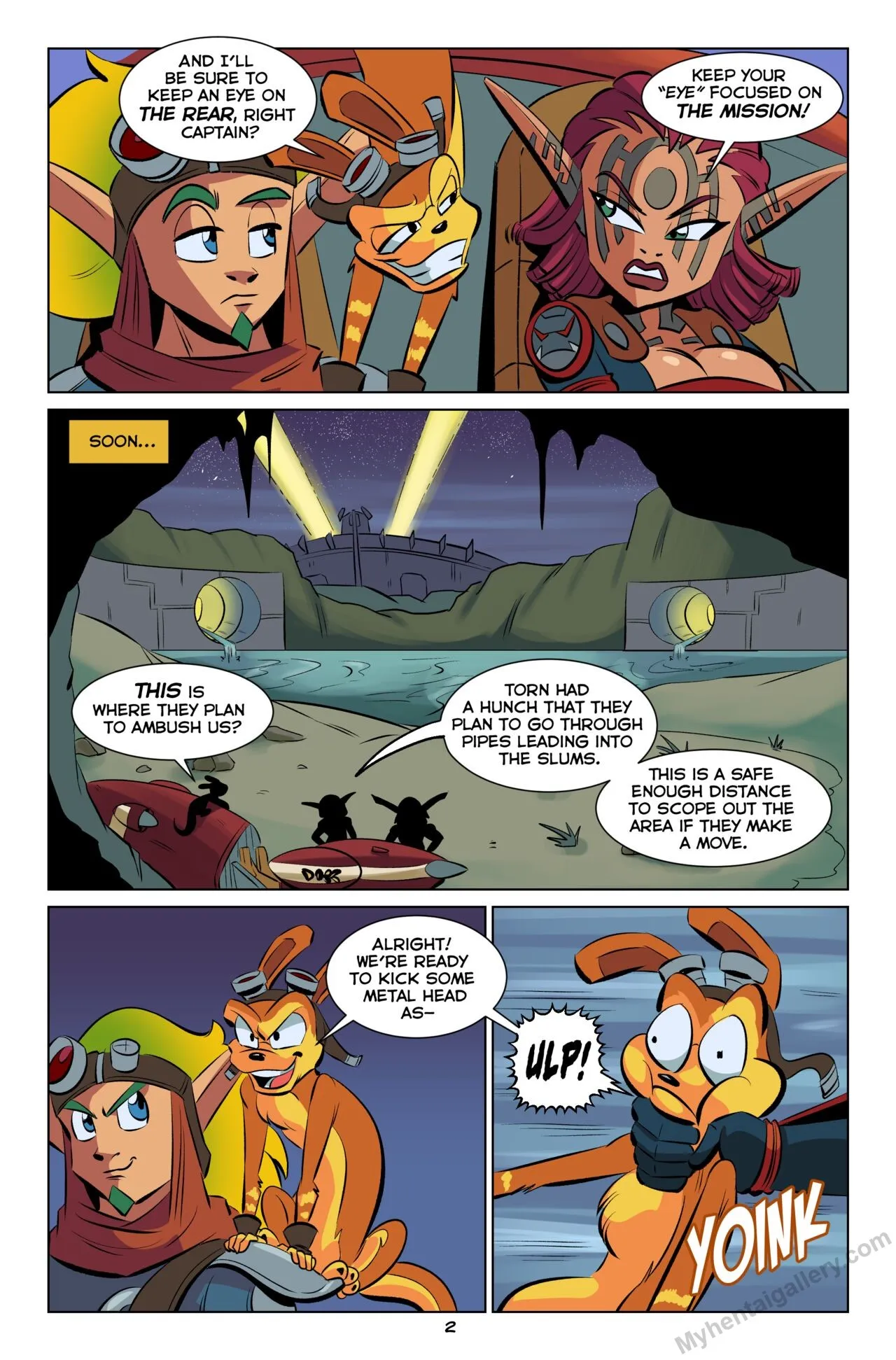 Page 3