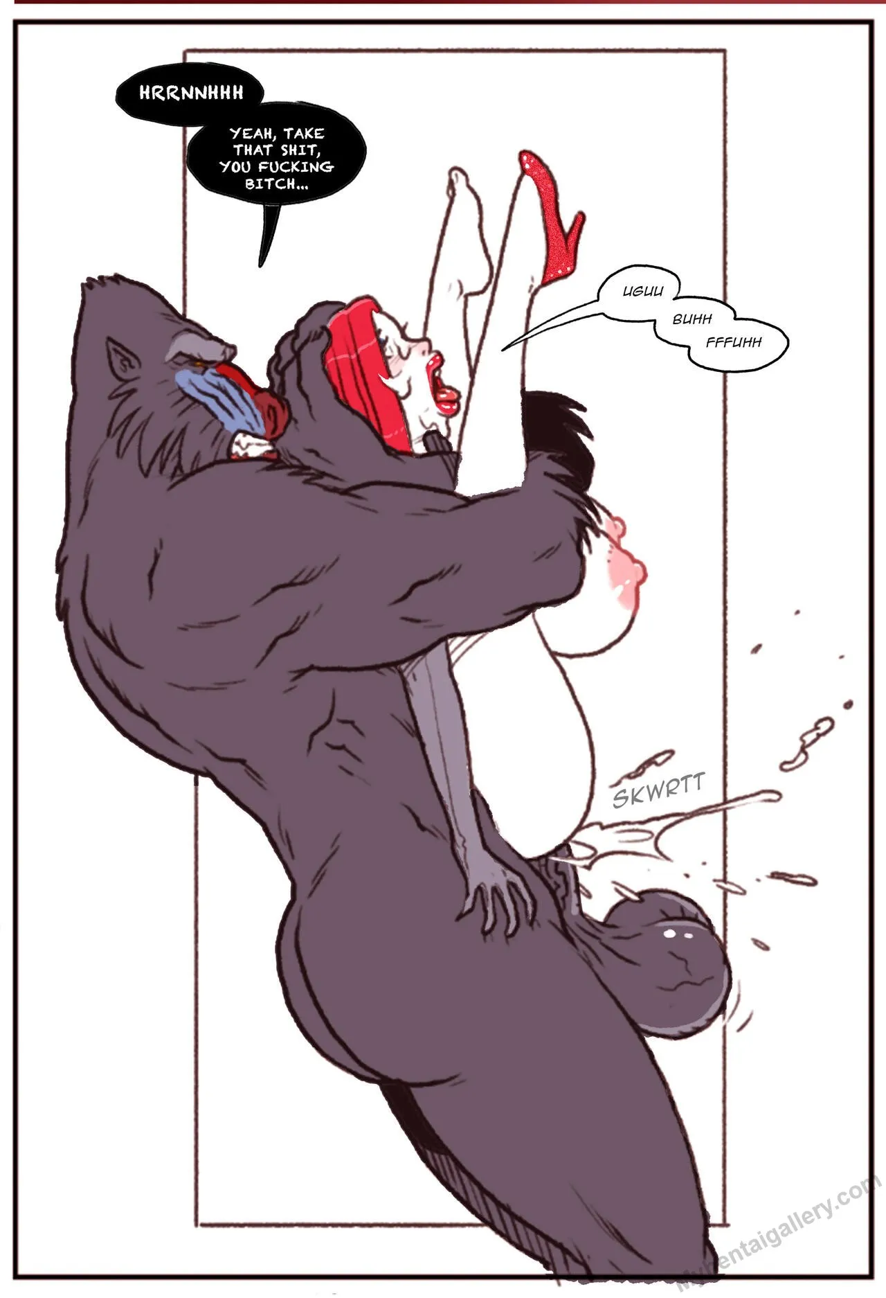 Page 128