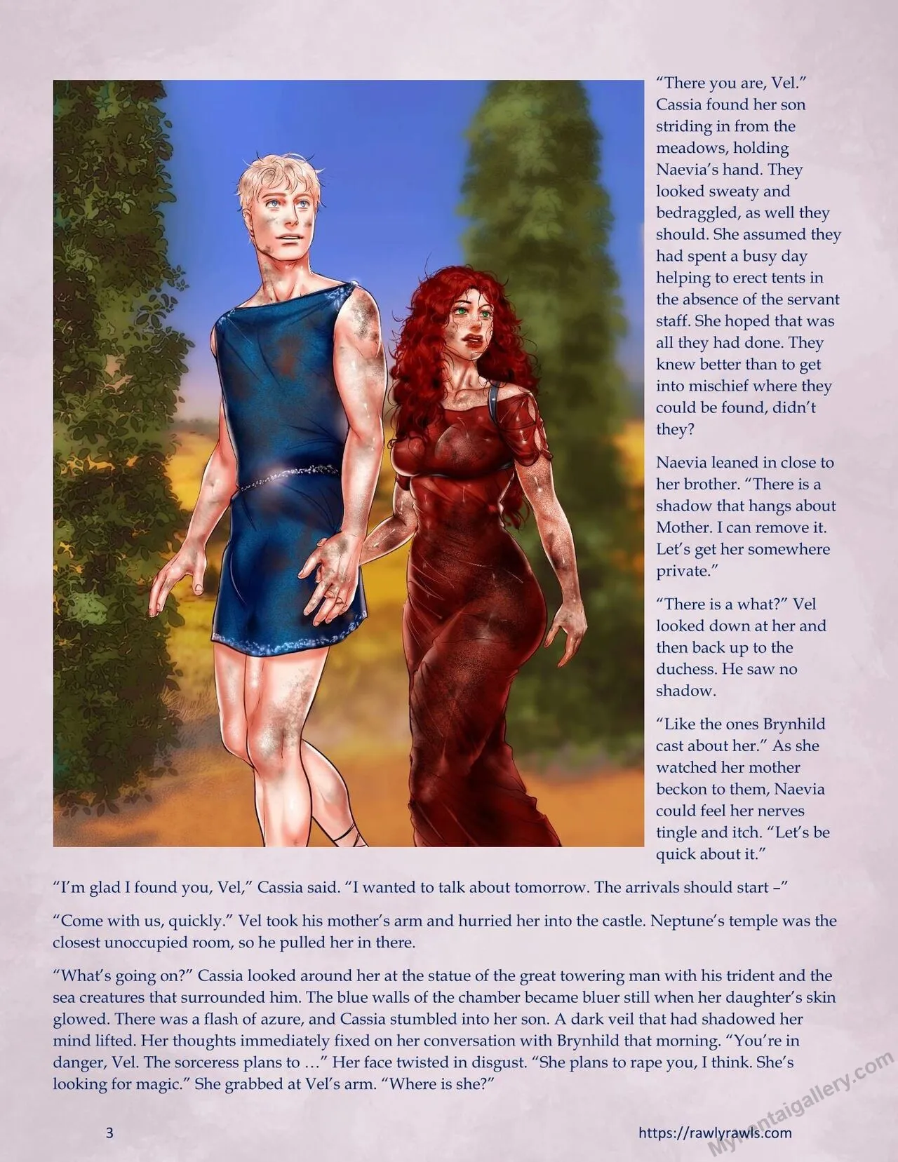 Page 3
