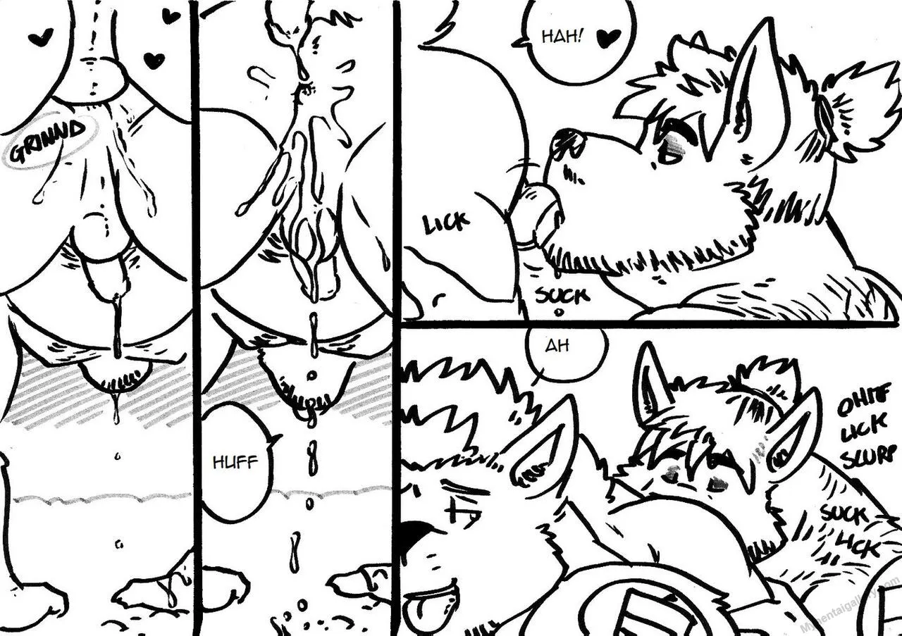 Page 36