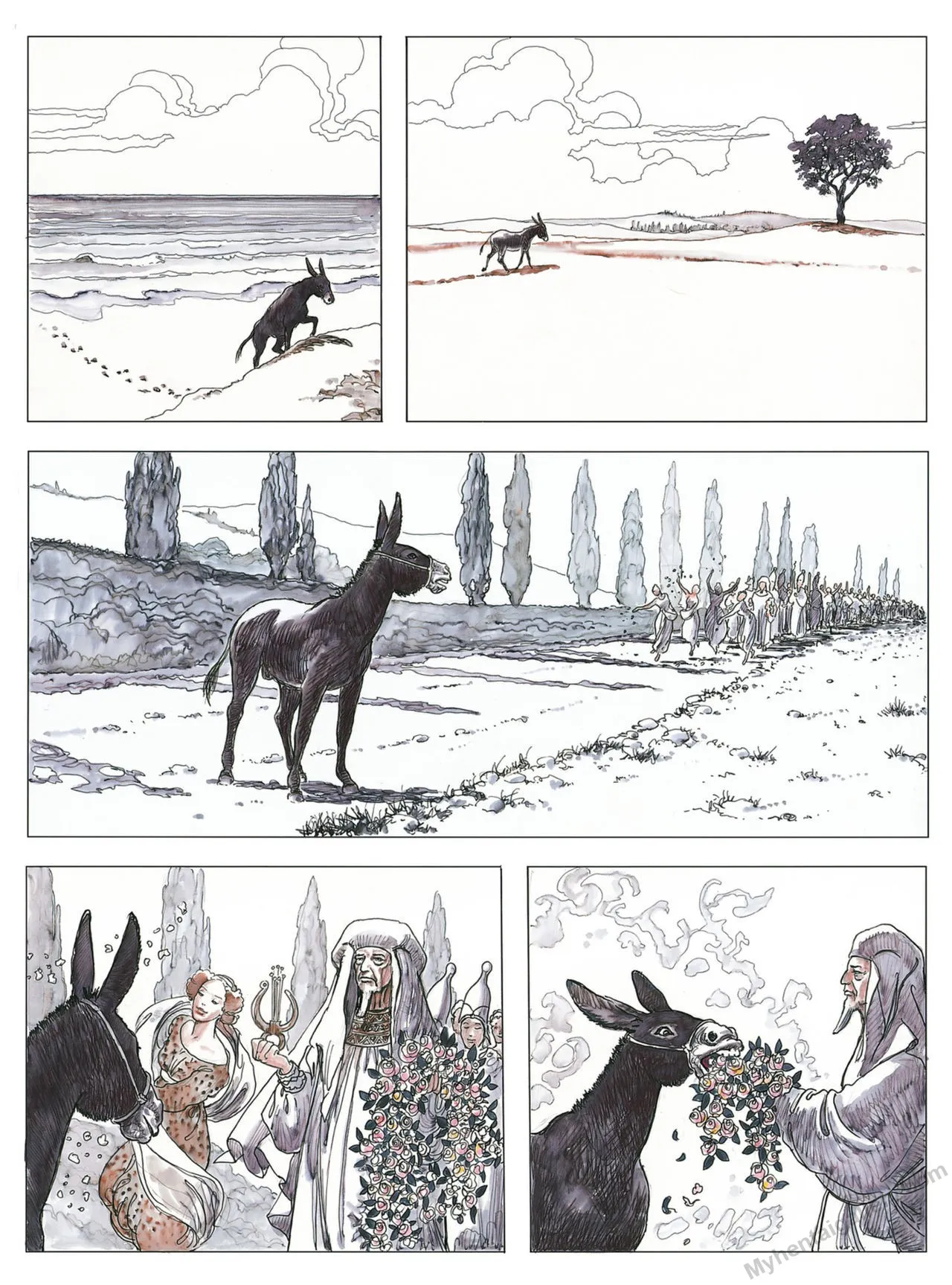 Page 54