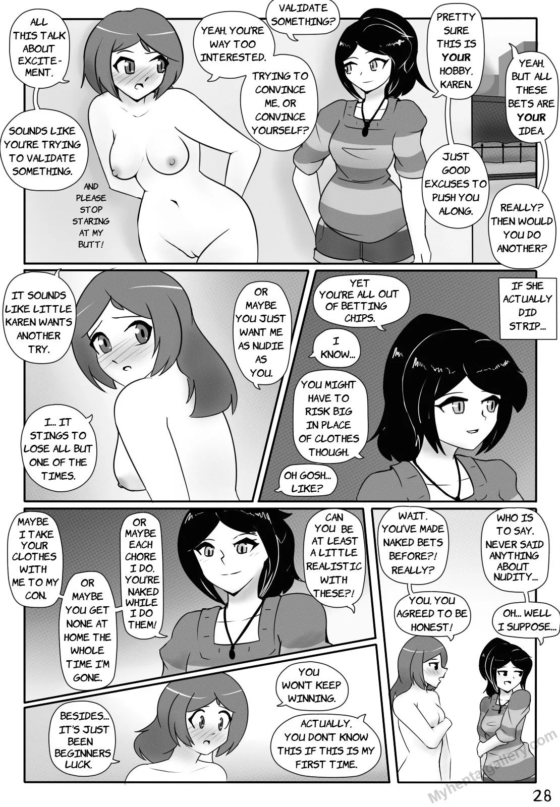 Page 29