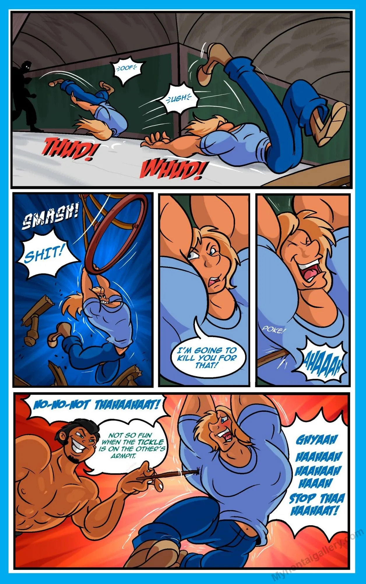 Page 37