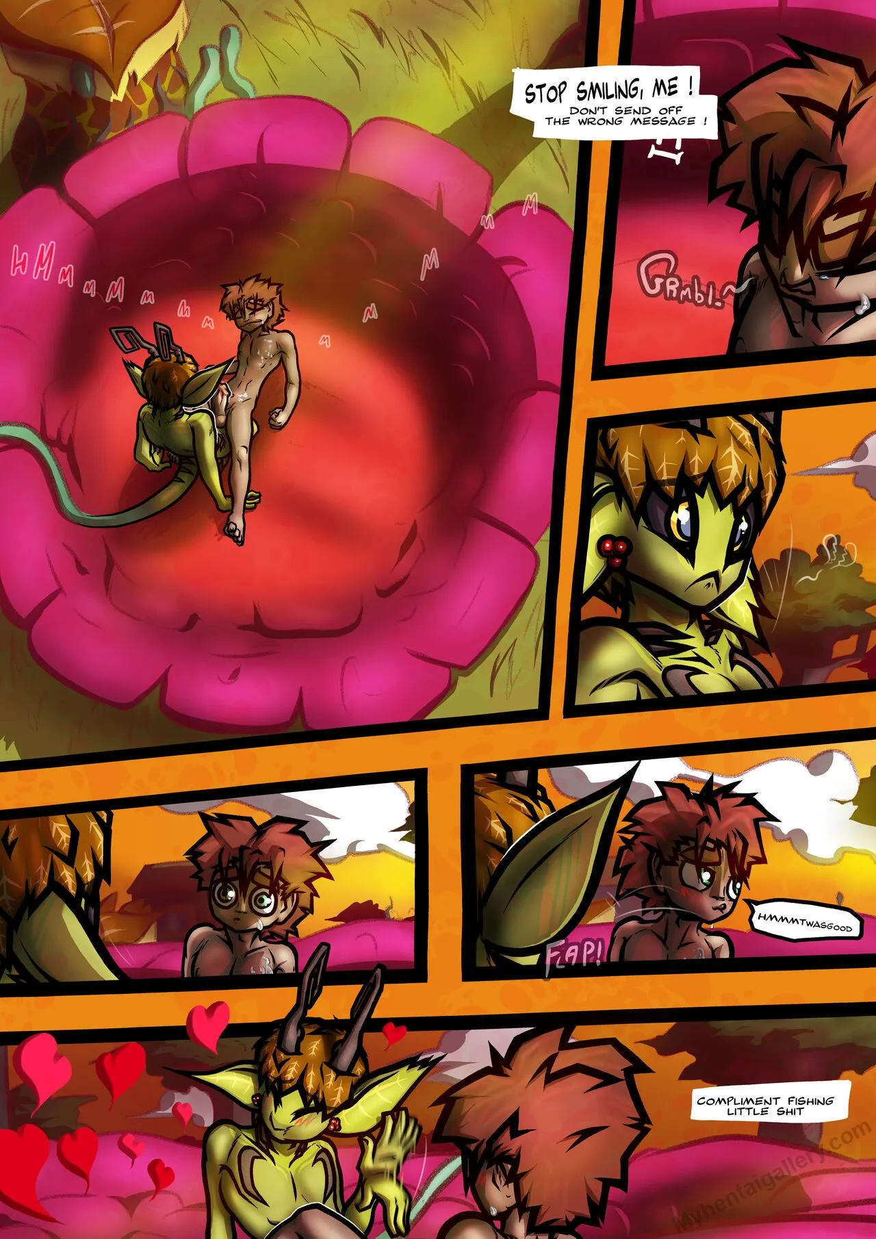 Page 28
