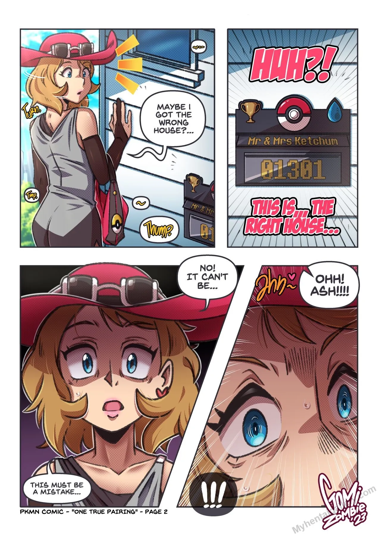 Page 2