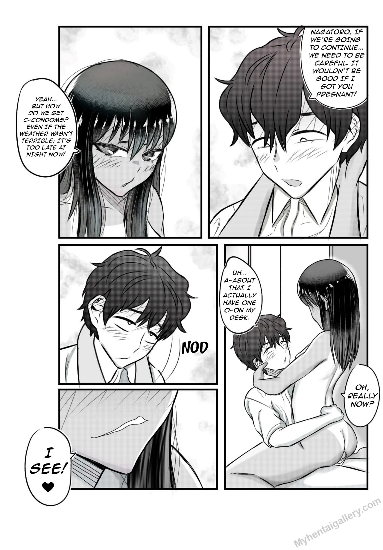 Page 78