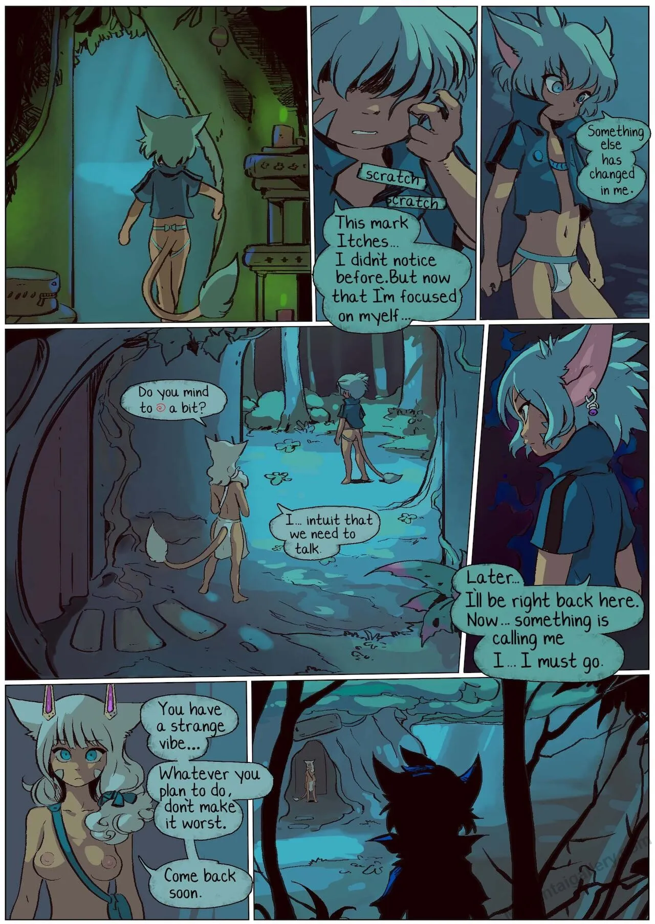 Page 47