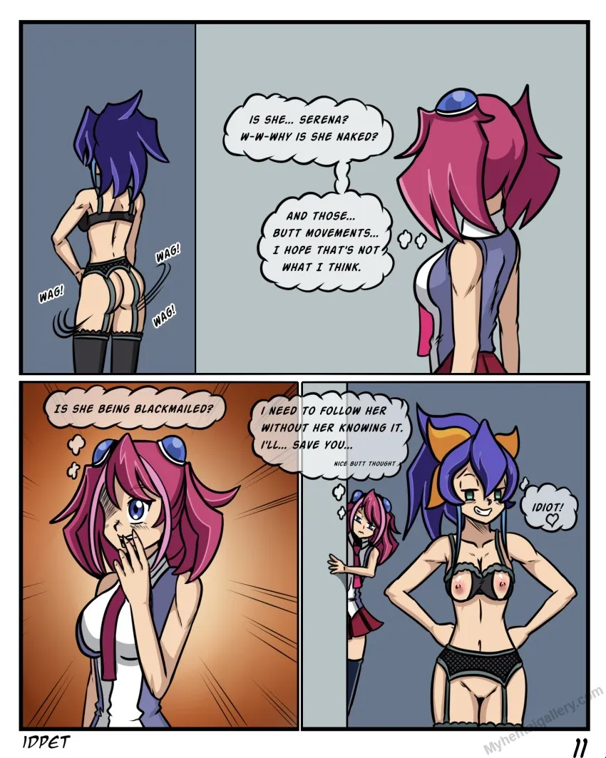 Page 11