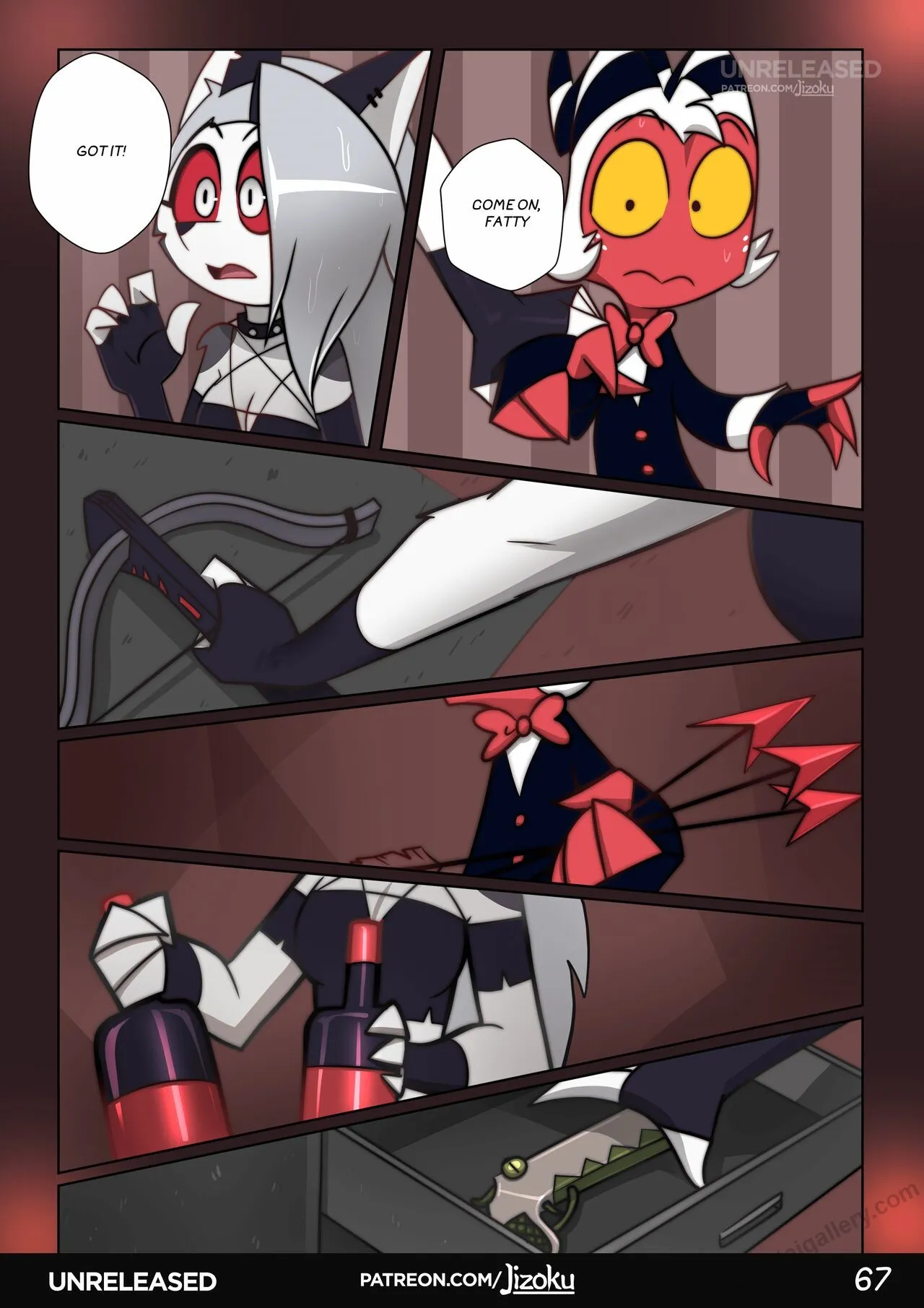 Page 68