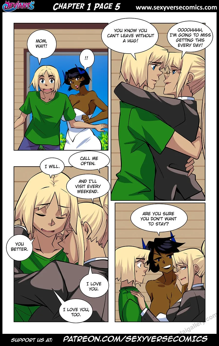 Page 6