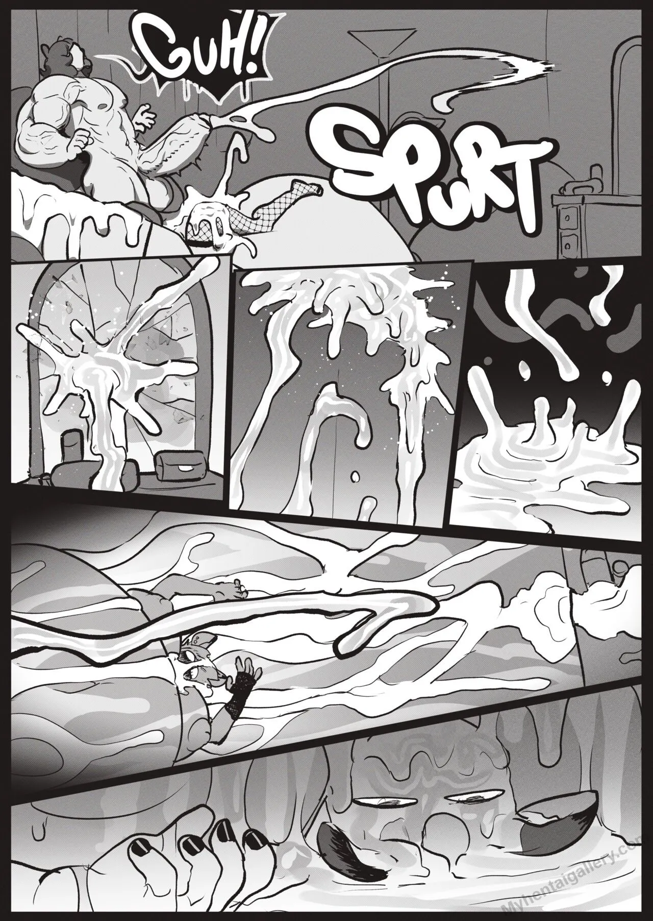 Page 72