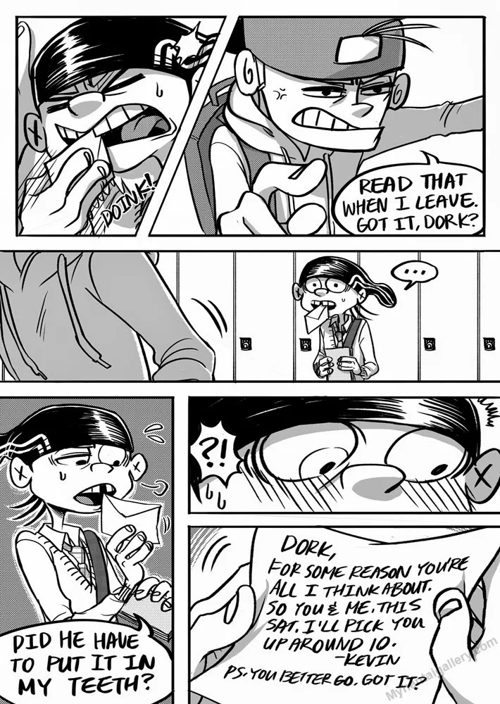 Page 39