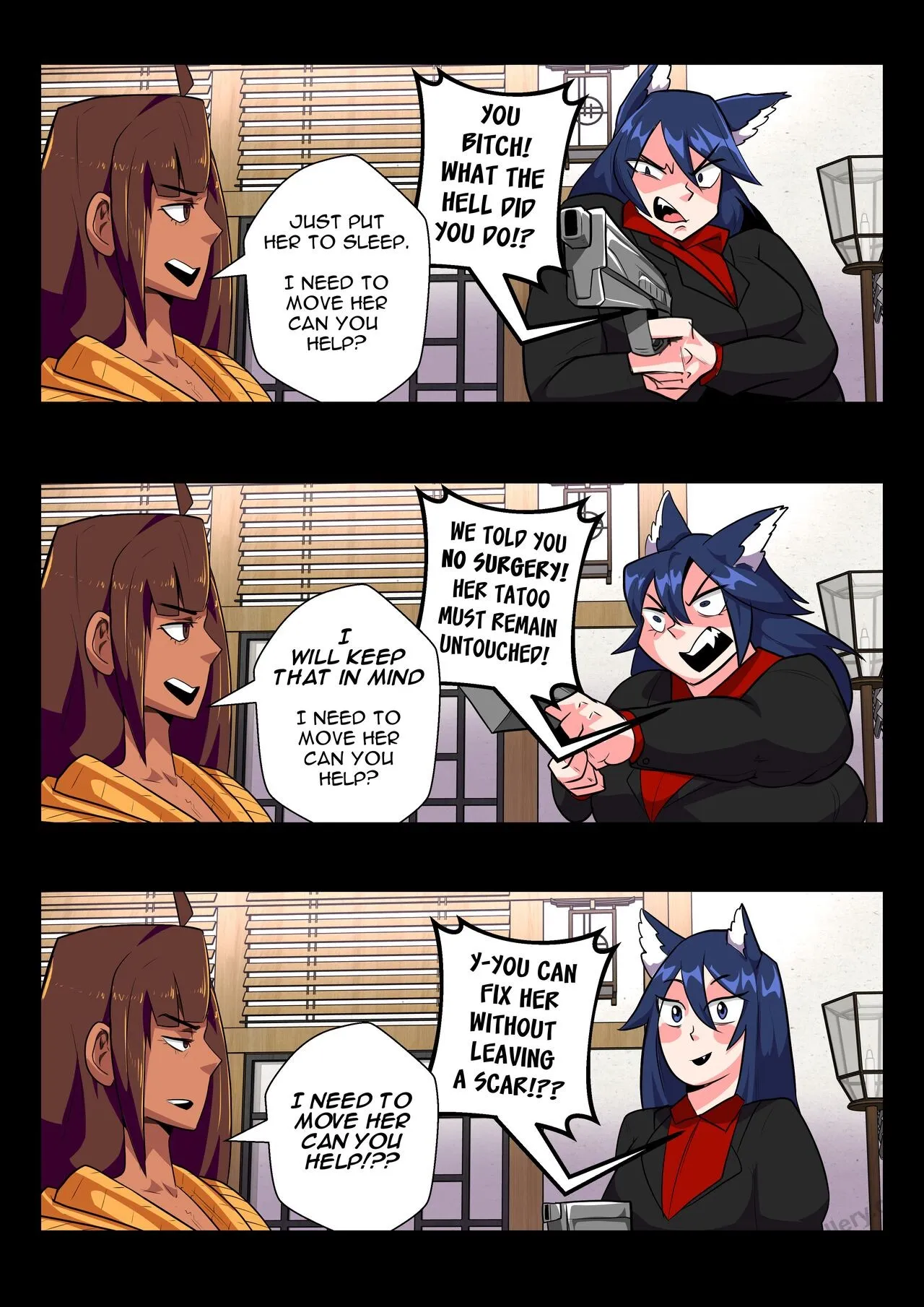 Page 29