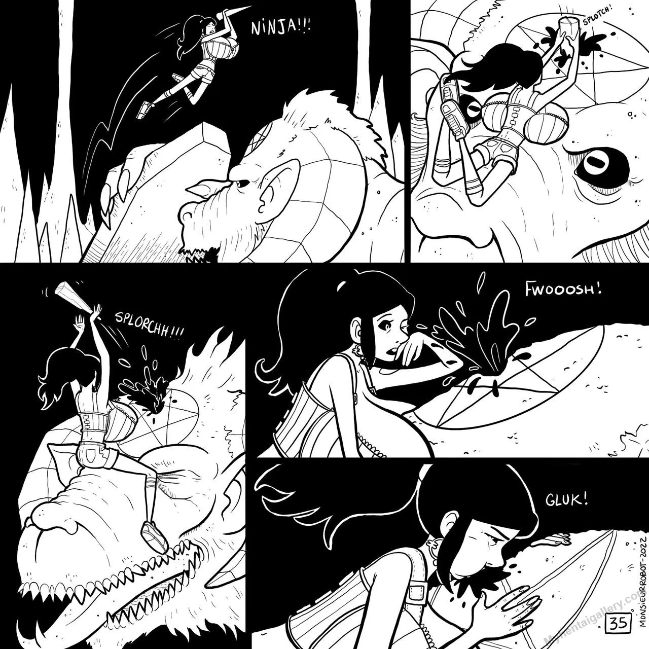 Page 35