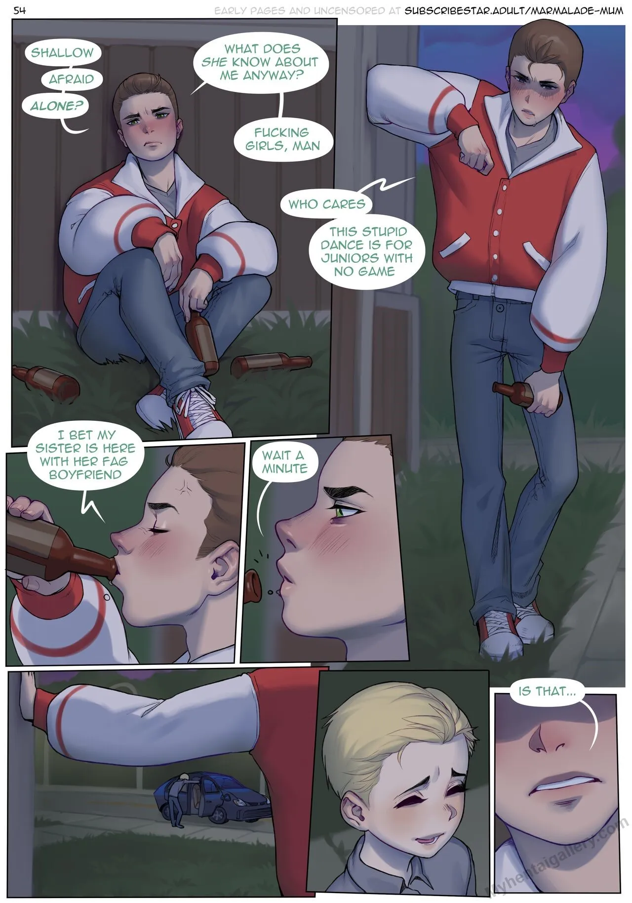 Page 54