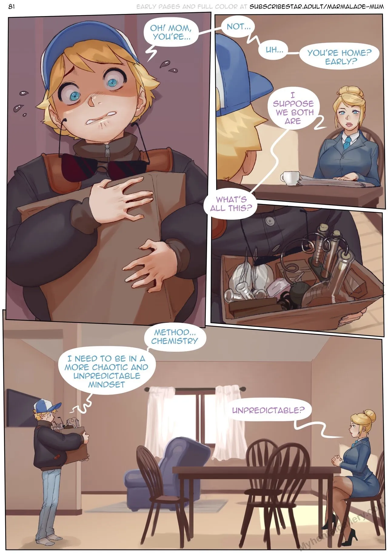 Page 81