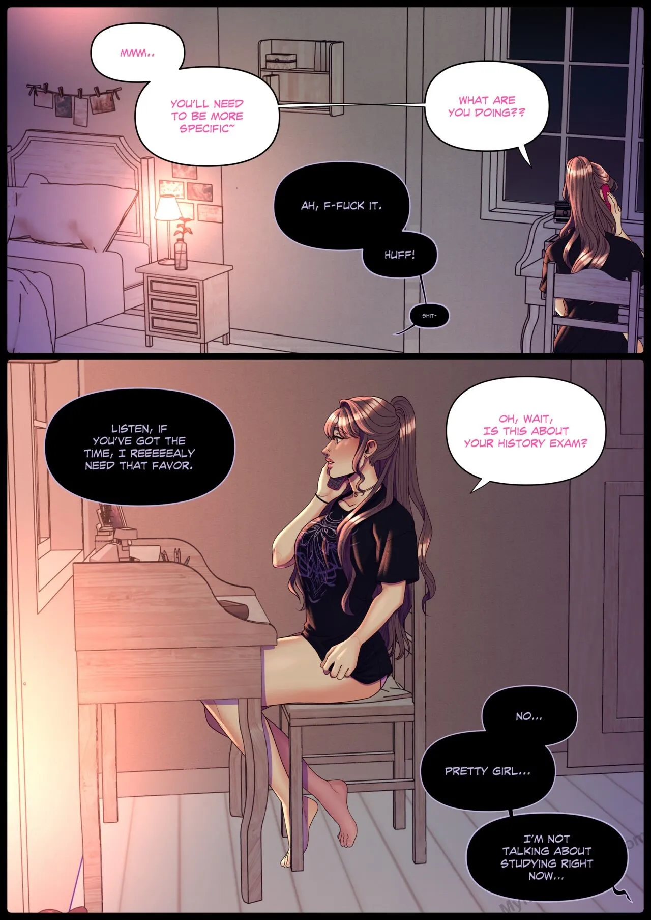 Page 2
