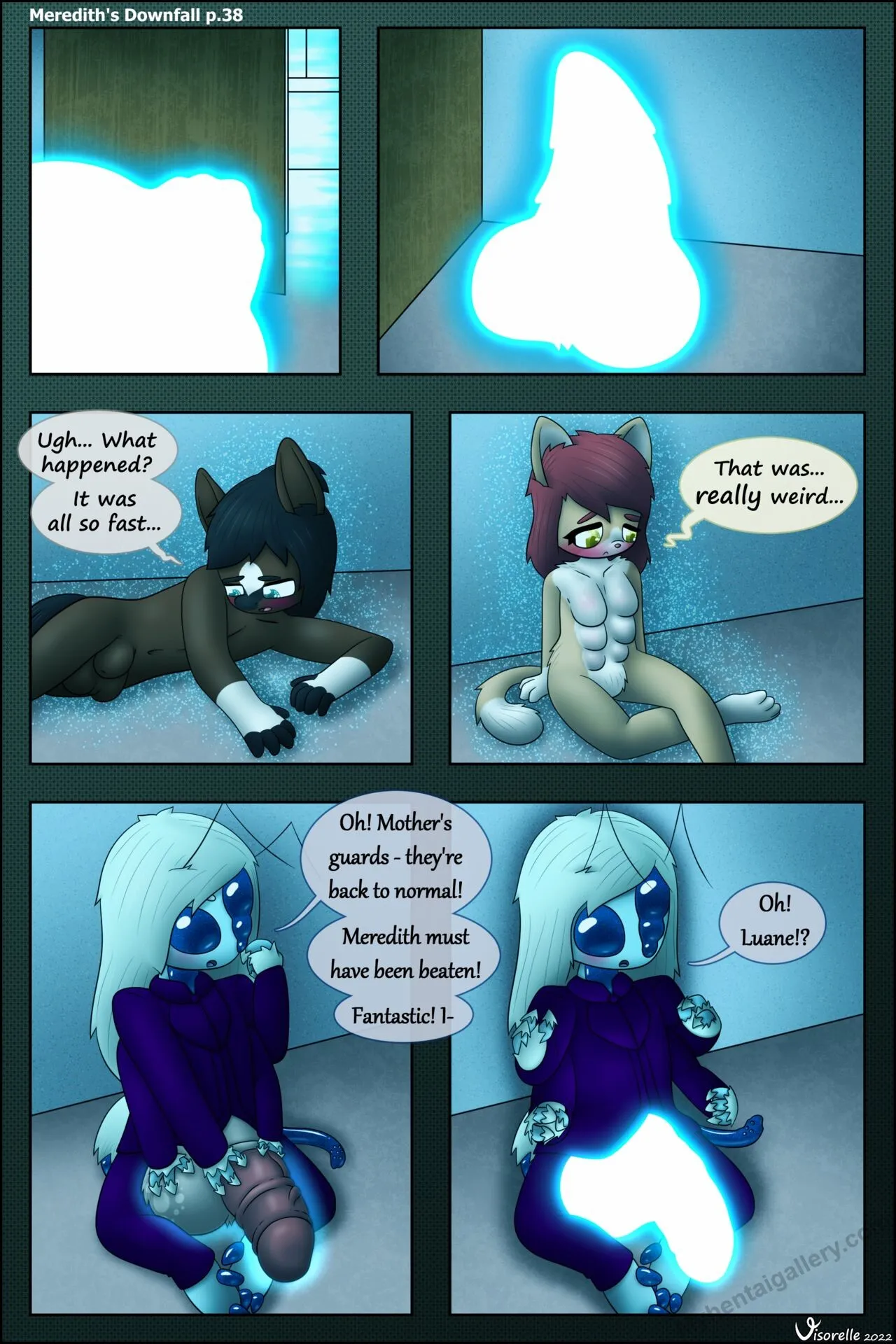 Page 39