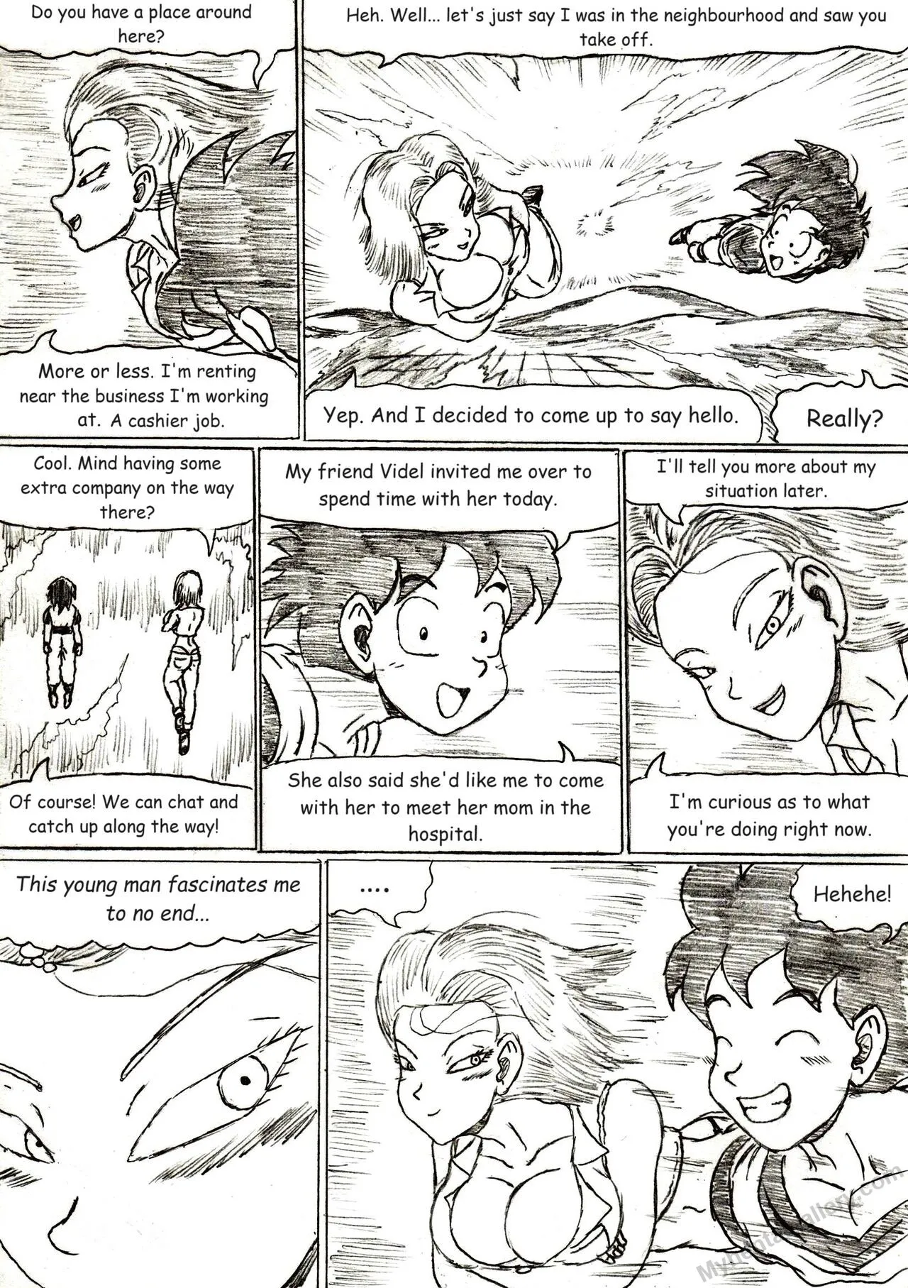 Page 43
