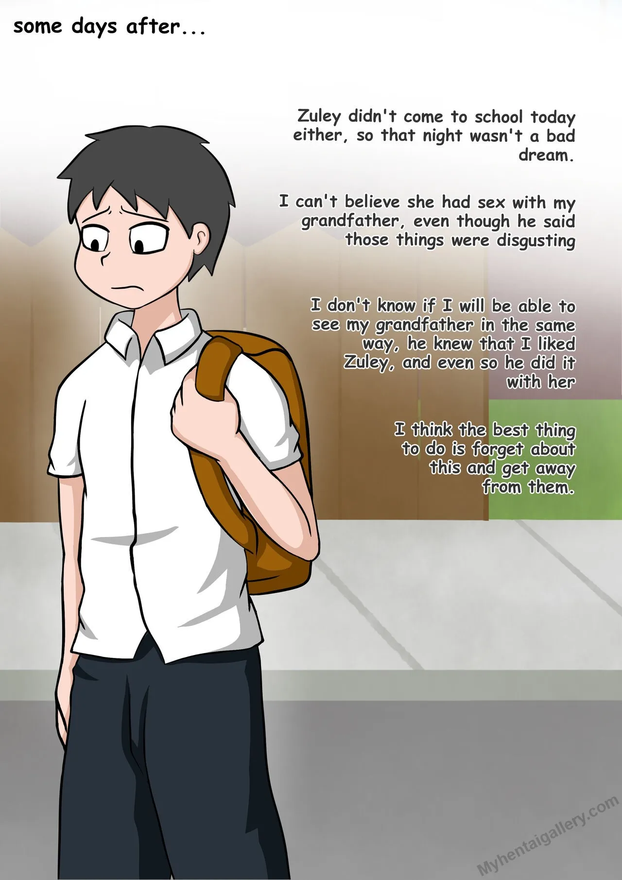 Page 96