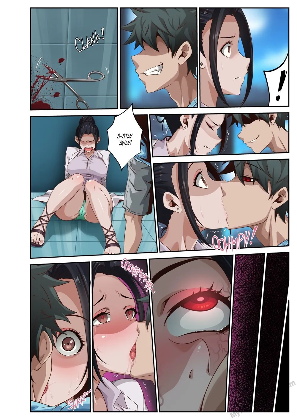Page 11