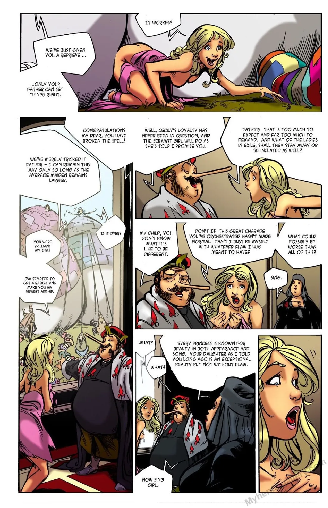 Page 30