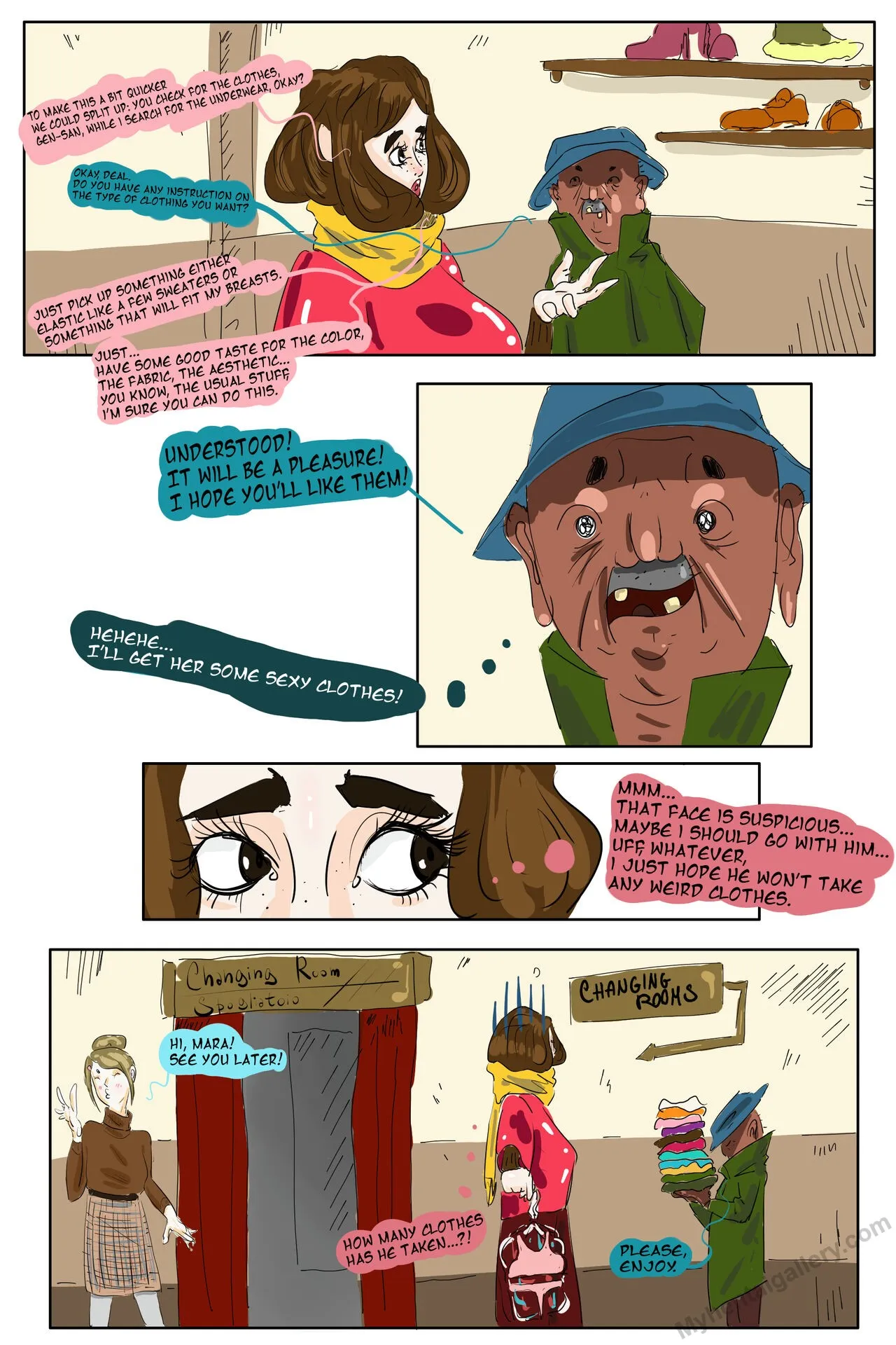 Page 16