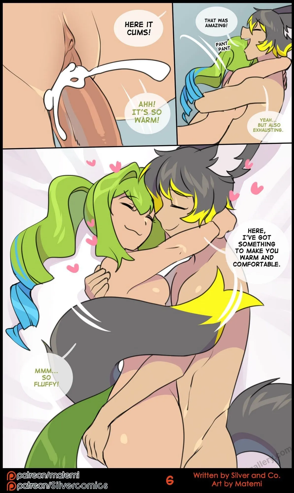 Page 147