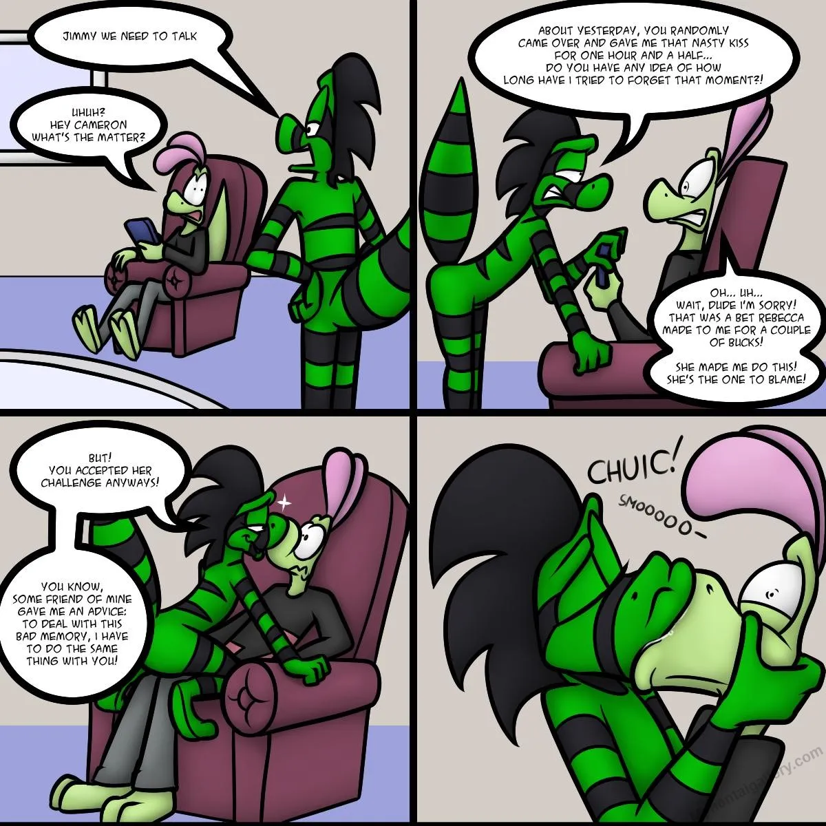 Page 4