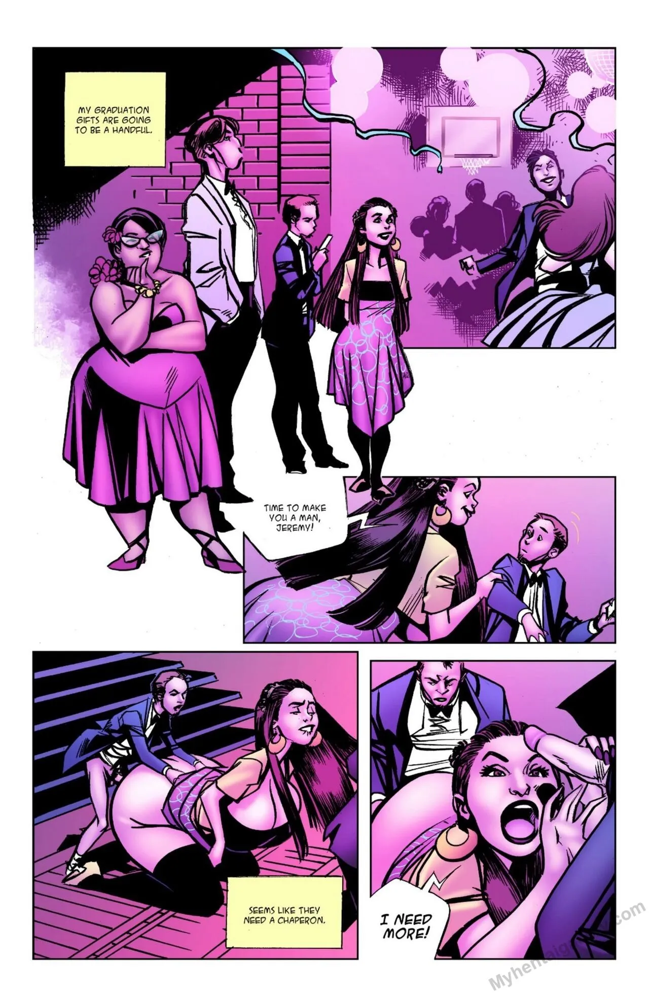 Page 30
