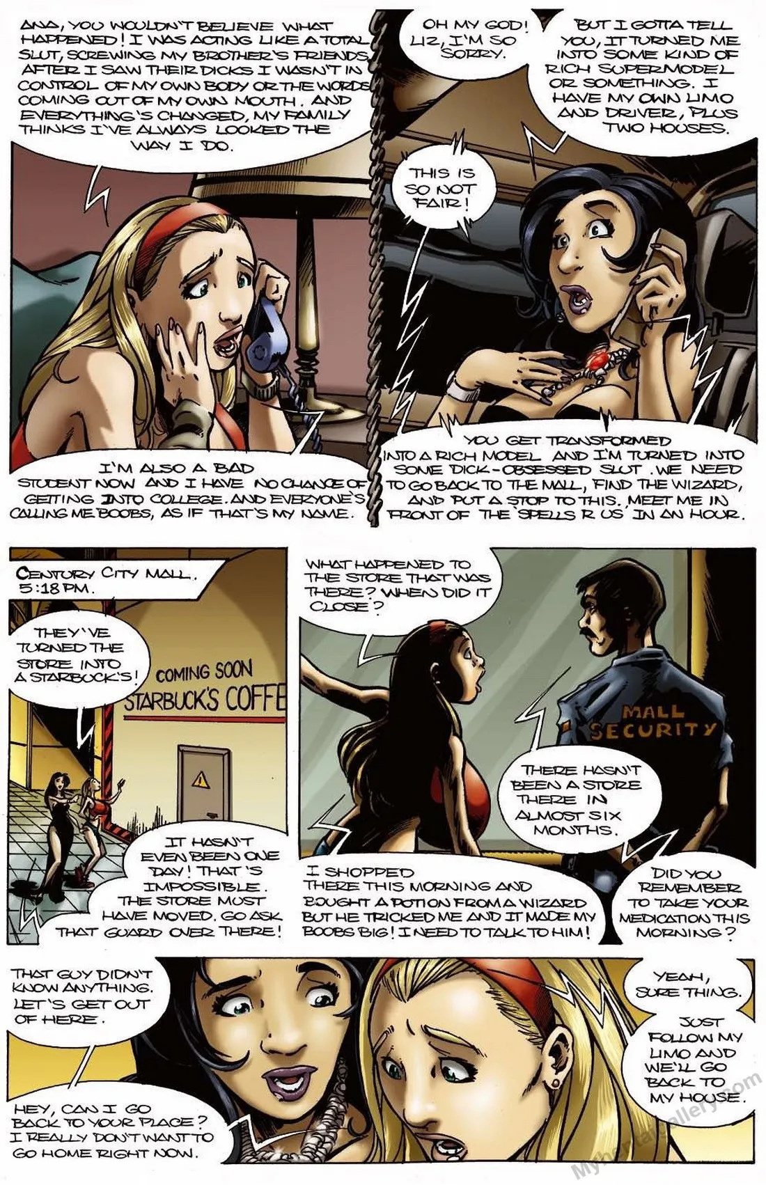 Page 30