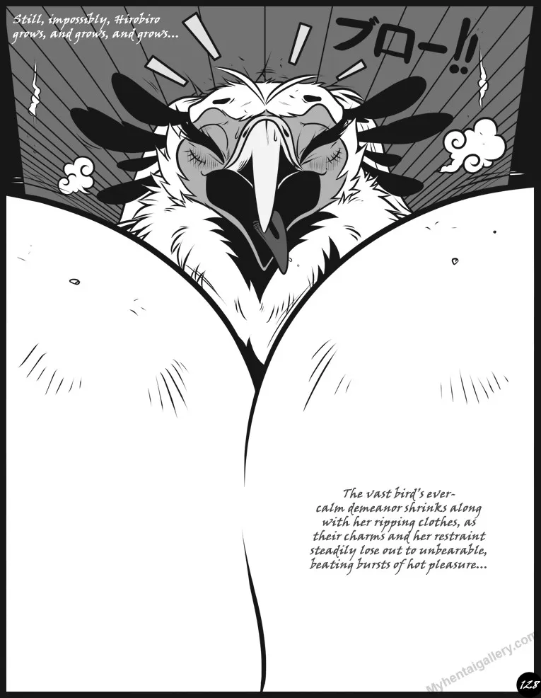 Page 128