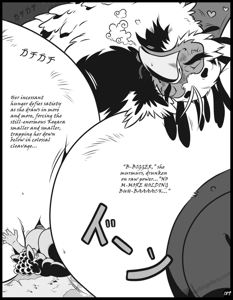 Page 189