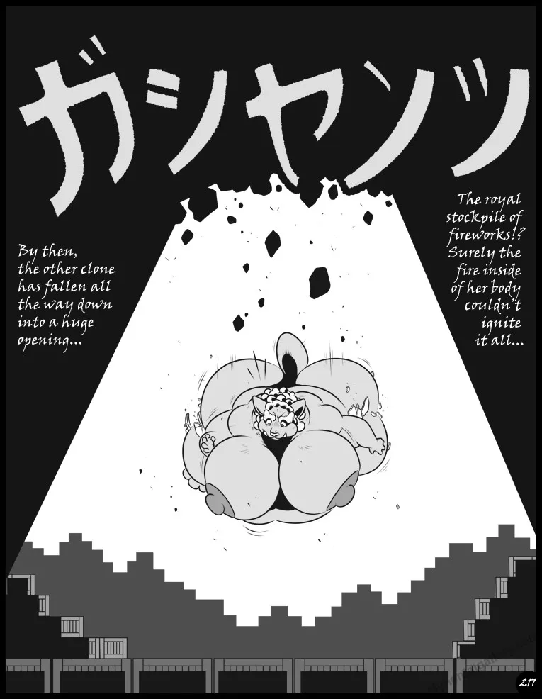 Page 217