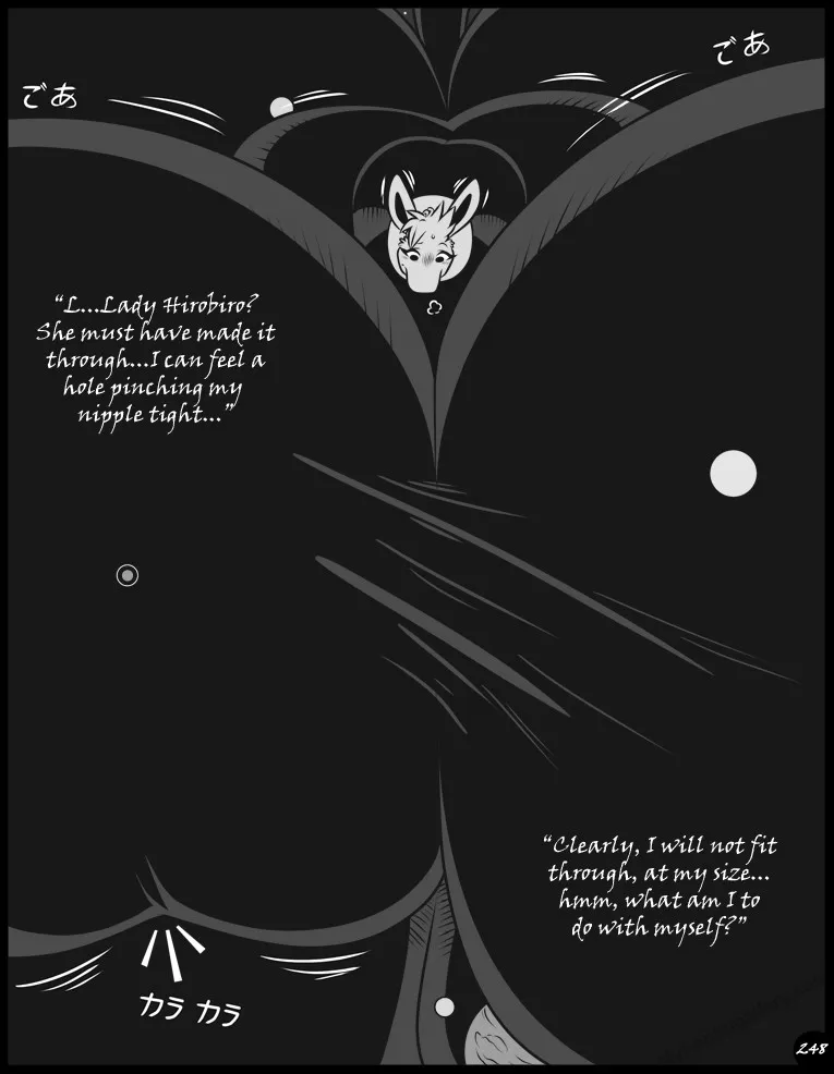 Page 248