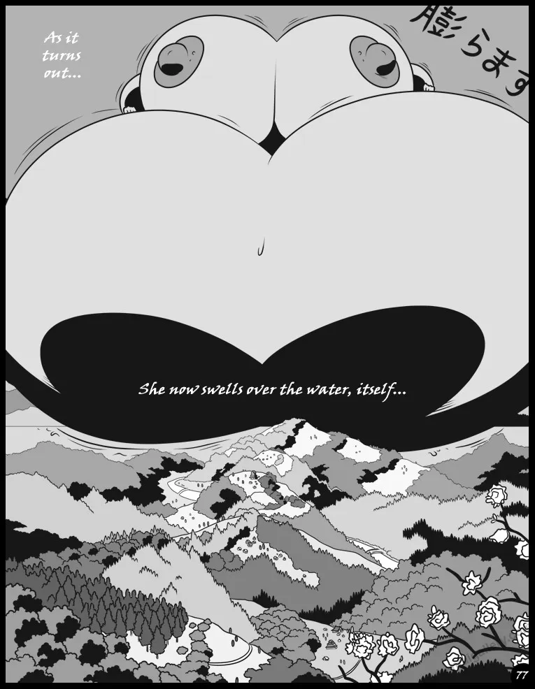 Page 77