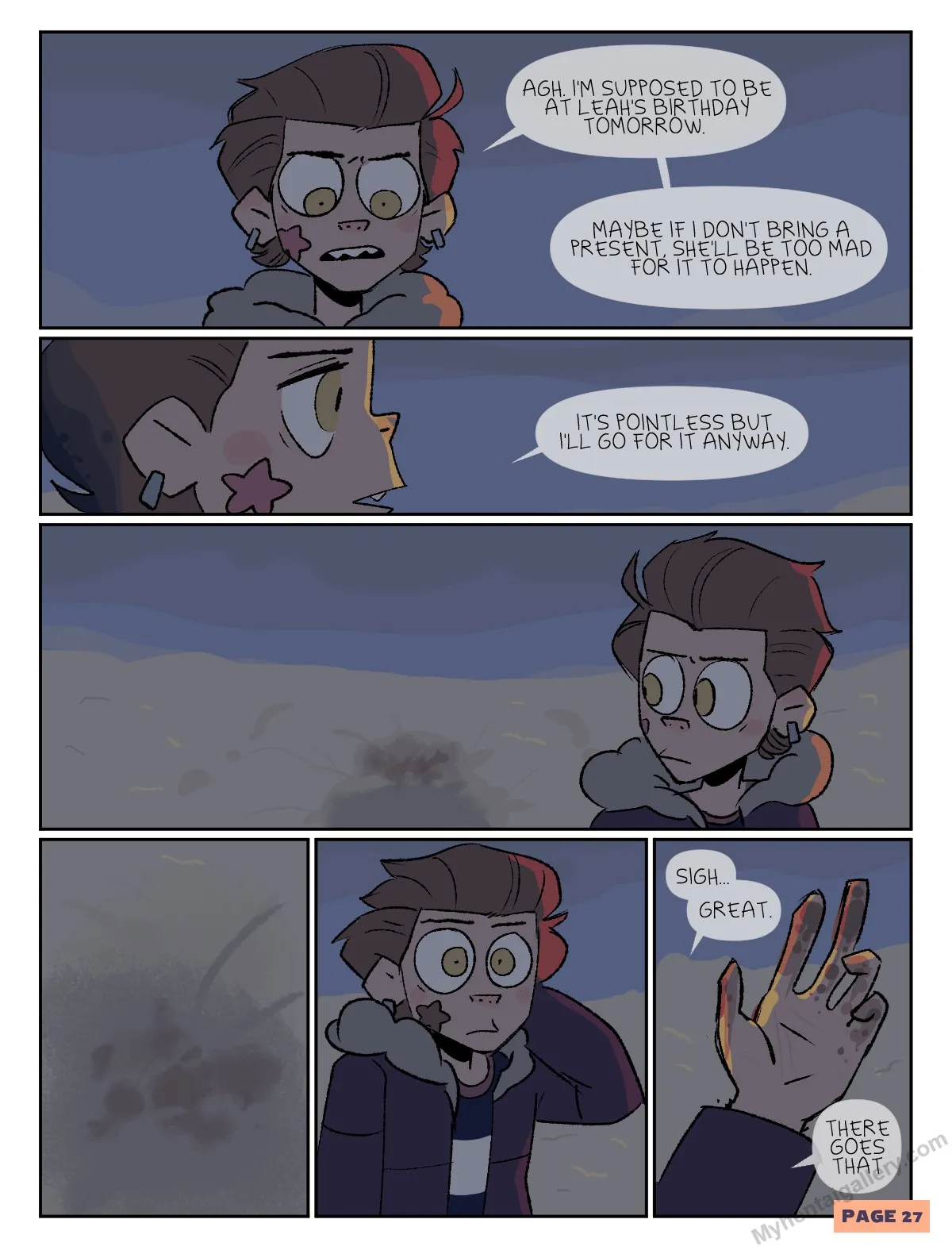 Page 28