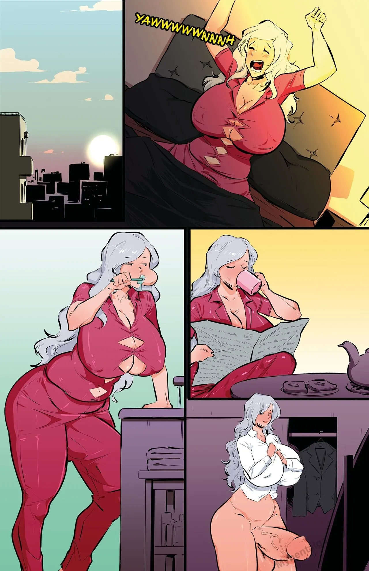 Page 2