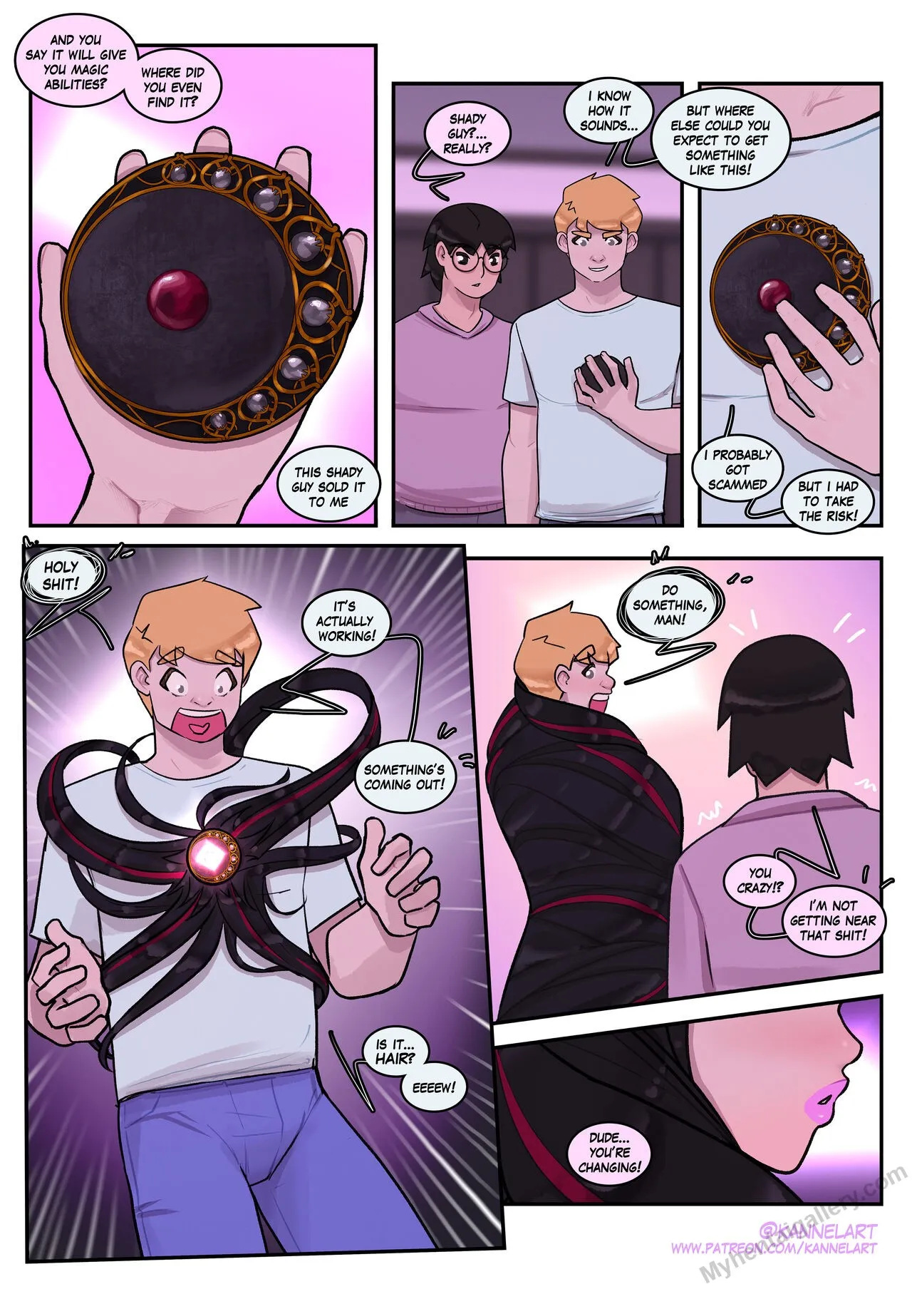 Page 6