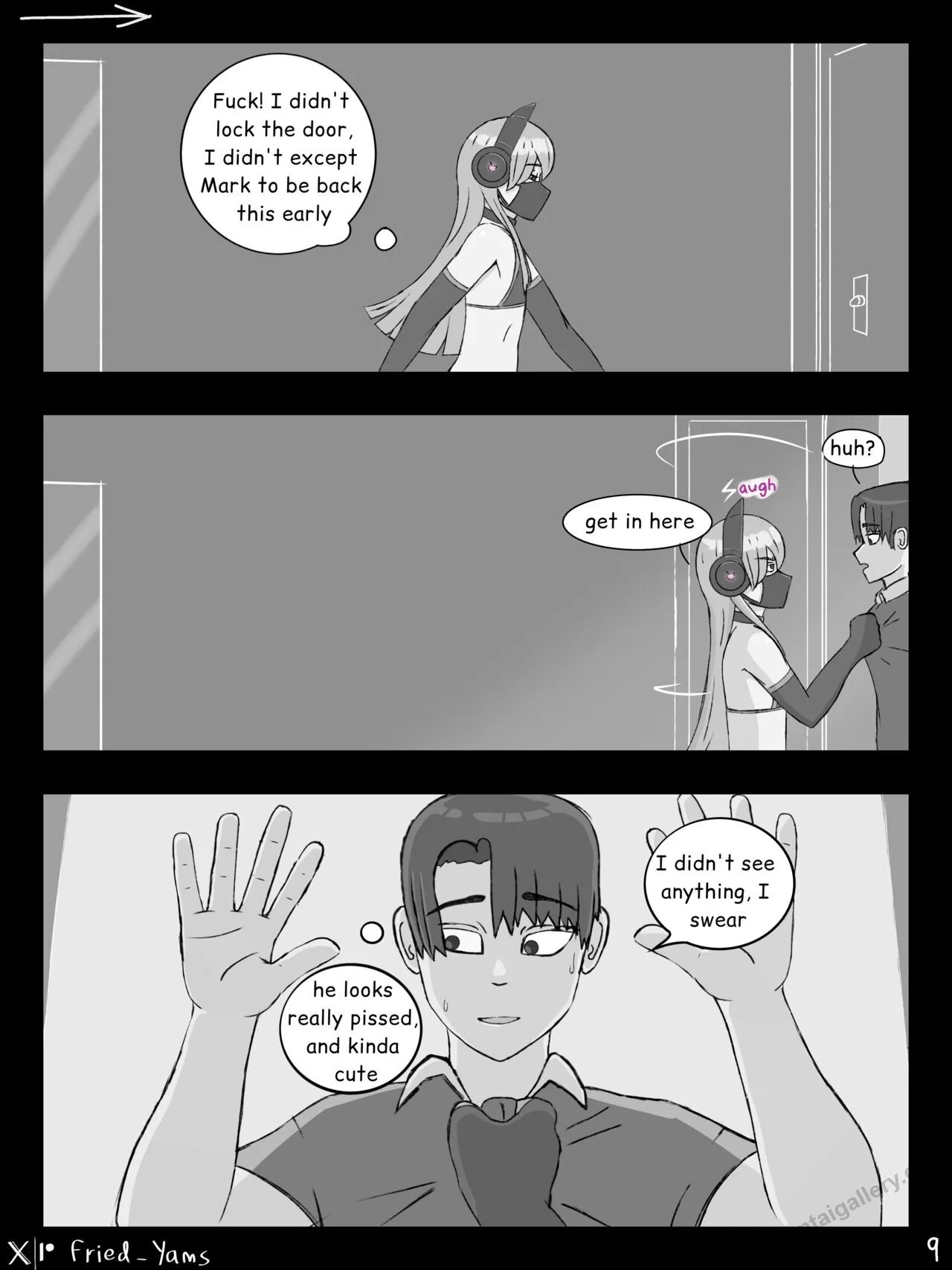 Page 9