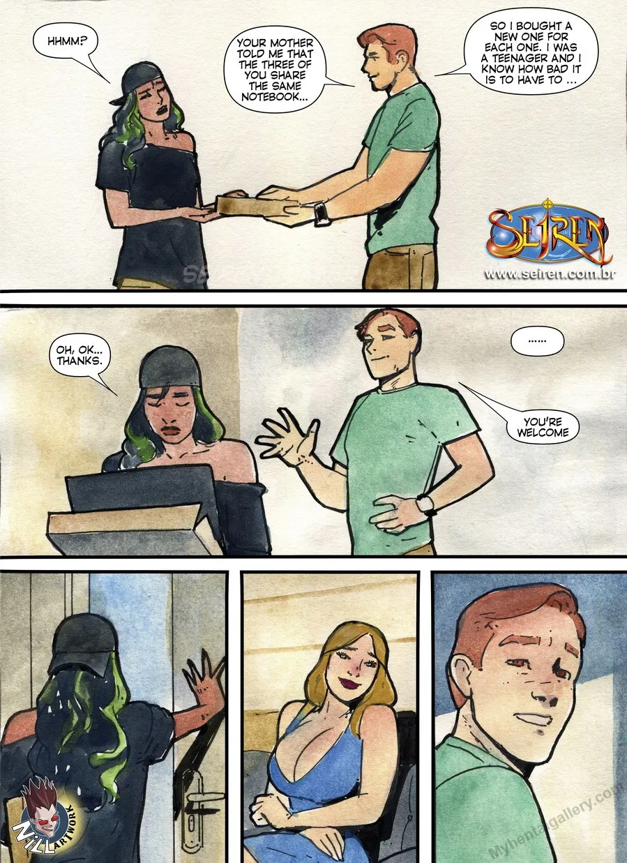 Page 5