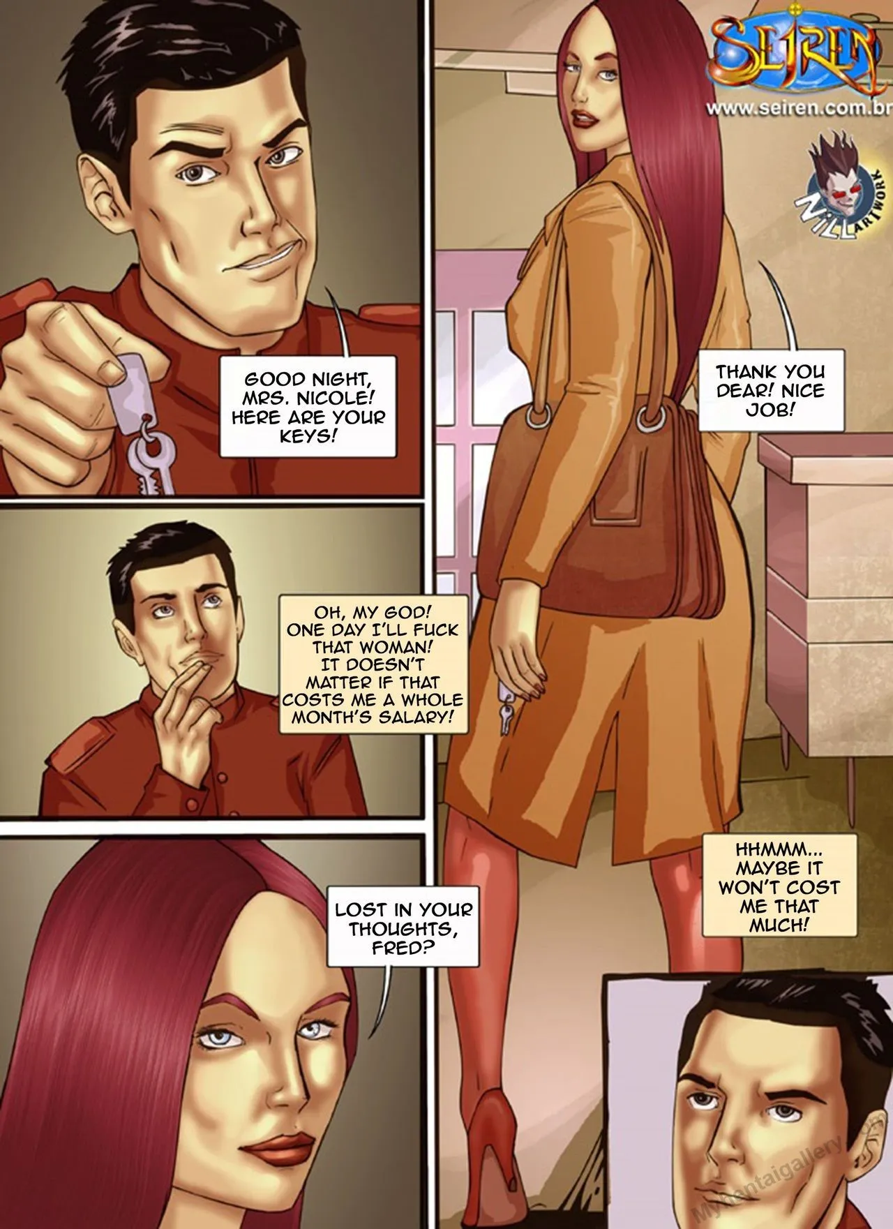 Page 5