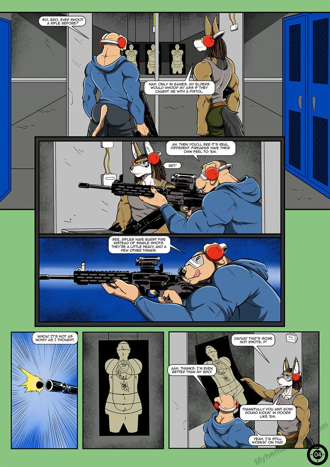 Page 4